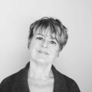 Peintre, plasticienne