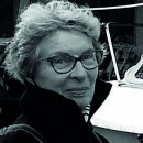 Céramiste