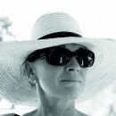 Peintre, Plasticienne