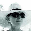 Peintre, Plasticienne