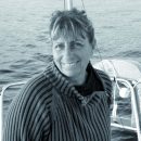 Plasticienne, land art, sculpteur