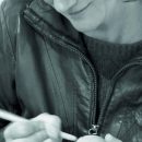 Plasticienne, céramiste, intervenante artistique