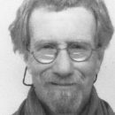 Peintre, illustrateur, auteur