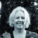 Peintre, créatrice textile Sylviane Spitzer Peintre, créatrice textile