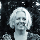 Peintre, créatrice textile Sylviane Spitzer Peintre, créatrice textile