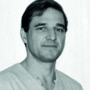 Peintre Alain Vandekerckhove