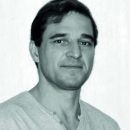 Peintre Alain Vandekerckhove