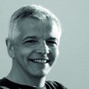 Peintre Eric Winzenried