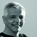 Peintre Eric Winzenried