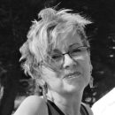 Peintre, pastelliste