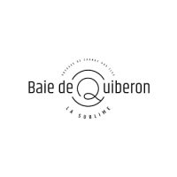 Artistes baie de Quiberon