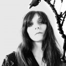 Sculpteure Virginie Gribouilli