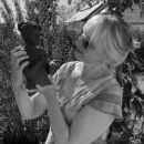 Pastelliste, sculpteure