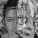 Peintre Aurélia Boisson