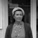 Peintre portrait-lise-blanchet