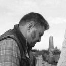 Sculpteur Patrick Guého - sculpteur