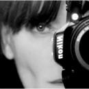 Photographe