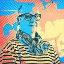 Peintre, Plasticienne, Photographe